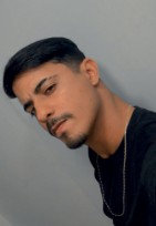 Pedro Lima